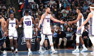 Cleveland Cavaliers vs. Sacramento Kings - 11/13/23 Free Pick & NBA Betting Prediction