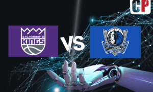 Sacramento Kings at Dallas Mavericks Pick, NBA Prediction, Preview & Odds 2/26/26