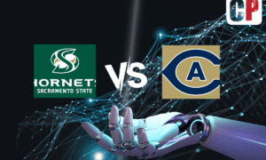 Sacramento State Hornets at UC Davis Aggies Pick, NCAA Basketball Prediction, Preview & Odds 11/26/2023