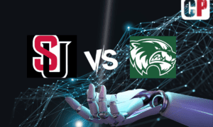 Seattle Redhawks at Utah Valley Wolverines Pick, NCAA Basketball Prediction, Preview & Odds 11/29/2023