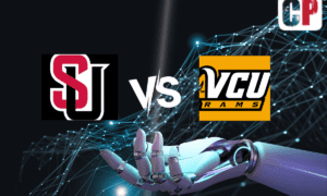 Seattle Redhawks at VCU Rams NCAA Basketball Prediction, Preview & Odds 11/18/2023