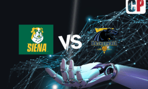 Siena Saints at Milwaukee Panthers Pick, NCAA Basketball Prediction, Preview & Odds 11/21/2023