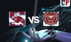 Louisiana Tech Bulldogs at Missouri State Bears Pick, NCAA Football Prediction, Preview & Odds 11/29/25