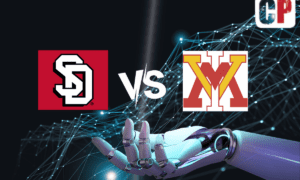 https://www.capperspicks.com/free-picks/ai/south-dakota-coyotes-at-vmi-keydets-pick-ncaa-basketball-prediction-preview-odds-11-17-2023/