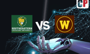 Southeastern Louisiana Lions at Western Michigan Broncos Pick, NCAA Basketball Prediction, Preview & Odds 11/24/2023