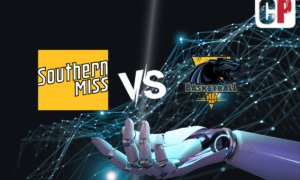 Southern Miss Golden Eagles at Milwaukee Panthers Pick, NCAA Basketball Prediction, Preview & Odds 11/25/2023