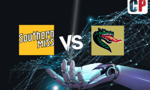 Southern Miss Golden Eagles at UAB Blazers Pick, NCAA Basketball Prediction, Preview & Odds 12/1/2023