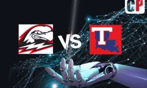 Southern Utah Thunderbirds at Louisiana Tech Bulldogs Pick, NCAA Basketball Prediction, Preview & Odds 11/21/2023