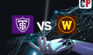 St. Thomas (MN) Tommies at Western Michigan Broncos Pick, NCAA Basketball Prediction, Preview & Odds 12/1/2023