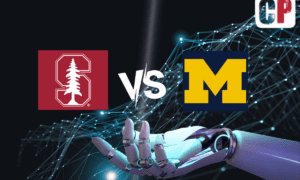 Stanford Cardinal at Michigan Wolverines Pick, NCAA Basketball Prediction, Preview & Odds 11/23/2023