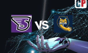 Stonehill Skyhawks at Quinnipiac Bobcats Pick, NCAA Basketball Prediction, Preview & Odds 11/26/2023