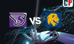 Stonehill Skyhawks at Texas A&M-Commerce Lions Pick, NCAA Basketball Prediction, Preview & Odds 11/20/2023