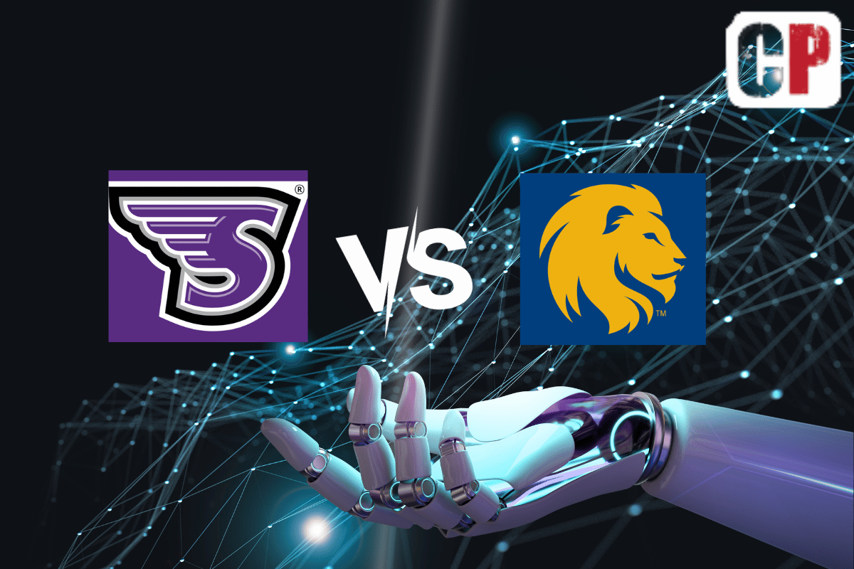 Stonehill Skyhawks at Texas A&M-Commerce Lions Pick, NCAA Basketball Prediction, Preview & Odds 11/20/2023