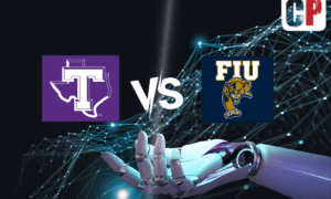 Tarleton State Texans at FIU Golden Panthers AI NCAA Basketball Prediction 11/9/2023