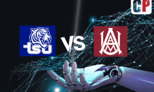 Tennessee State Tigers at Alabama A&M Bulldogs Pick, NCAA Basketball Prediction, Preview & Odds 11/29/2023