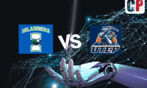 Texas A&M-Corpus Christi Islanders at UTEP Miners Pick, NCAA Basketball Prediction, Preview & Odds 11/29/2023