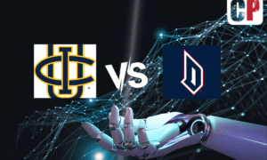 UC Irvine Anteaters at Duquesne Dukes Pick, NCAA Basketball Prediction, Preview & Odds 11/29/2023