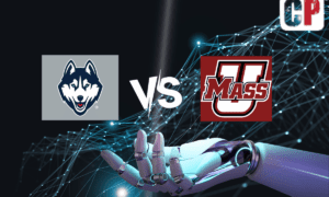 UConn Huskies at UMass Minutemen Pick, NCAA Football Prediction, Preview & Odds 11/25/2023