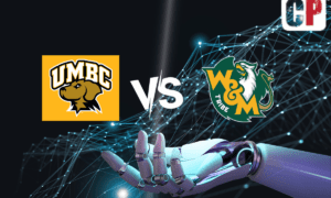 UMBC Retrievers at William & Mary Tribe Pick, NCAA Basketball Prediction, Preview & Odds 11/25/2023