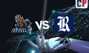 UT Martin Skyhawks at Rice Owls Pick, NCAA Basketball Prediction, Preview & Odds 11/30/2023