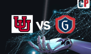 Utah Runnin' Utes at Saint Mary's Gaels Pick, NCAA Basketball Prediction, Preview & Odds 11/27/2023