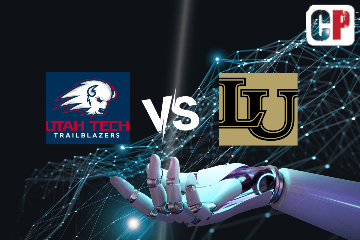 Utah Tech Trailblazers at Lindenwood Lions Pick, NCAA Basketball Prediction, Preview & Odds 11/27/2023