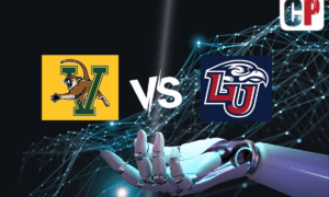Vermont Catamounts at Liberty Flames Pick, NCAA Basketball Prediction, Preview & Odds 11/19/2023