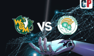 William & Mary Tribe at Norfolk State Spartans Pick, NCAA Basketball Prediction, Preview & Odds 11/28/2023