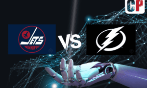 Winnipeg Jets at Tampa Bay Lightning Pick, NHL Prediction, Preview & Odds 1/29/26