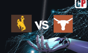 Wyoming Cowboys at Texas Longhorns Pick, NCAA Basketball Prediction, Preview & Odds 11/26/2023