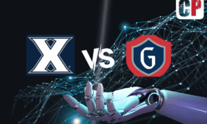 Xavier Musketeers at Saint Mary's Gaels Pick, NCAA Basketball Prediction, Preview & Odds 11/19/2023