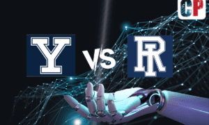 Yale Bulldogs at Rhode Island Rams Pick, NCAA Basketball Prediction, Preview & Odds 11/26/2023