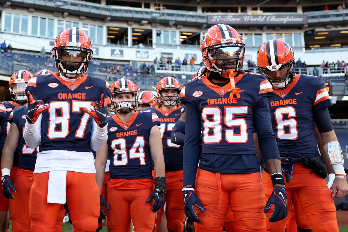 2023 Roofclaim.com Boca Raton Bowl – USF Bulls vs. Syracuse Orange Free Pick & CFB Betting Prediction