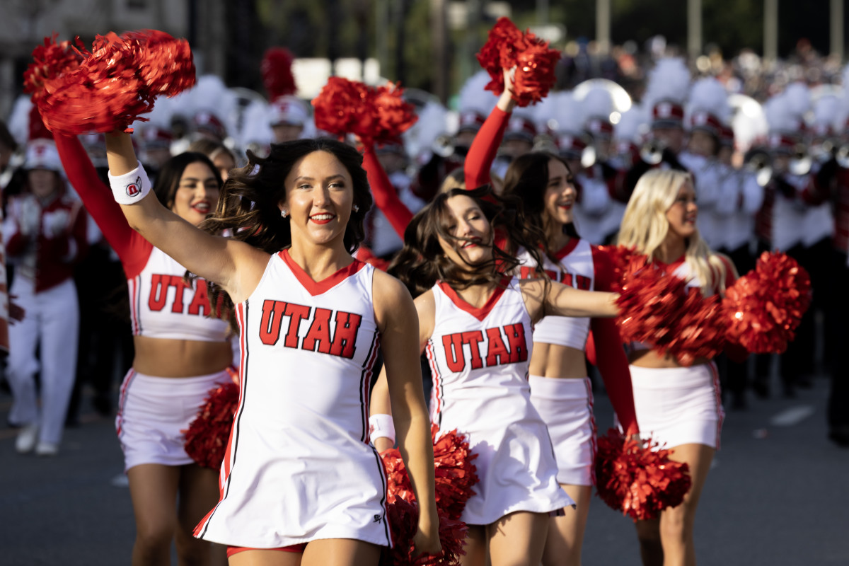 Idaho Vandals vs. Utah Utes Free Pick & CFB Betting Prediction, 9/3/26