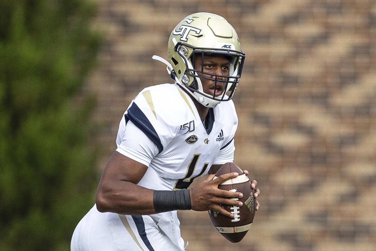 Kansas Jayhawks vs. UCF Knights 10/4/25 Free Pick & CFB Betting Prediction