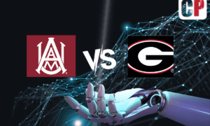 Alabama A&M Bulldogs at Georgia Bulldogs Pick, NCAA Basketball Prediction, Preview & Odds 12/30/2023