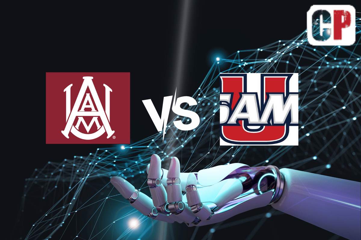 Alabama A&M Bulldogs at Samford Bulldogs Pick, NCAA Basketball Prediction, Preview & Odds 12/11/2023