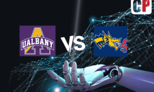 Albany Great Danes at Drexel Dragons Pick, NCAA Basketball Prediction, Preview & Odds 12/16/2023
