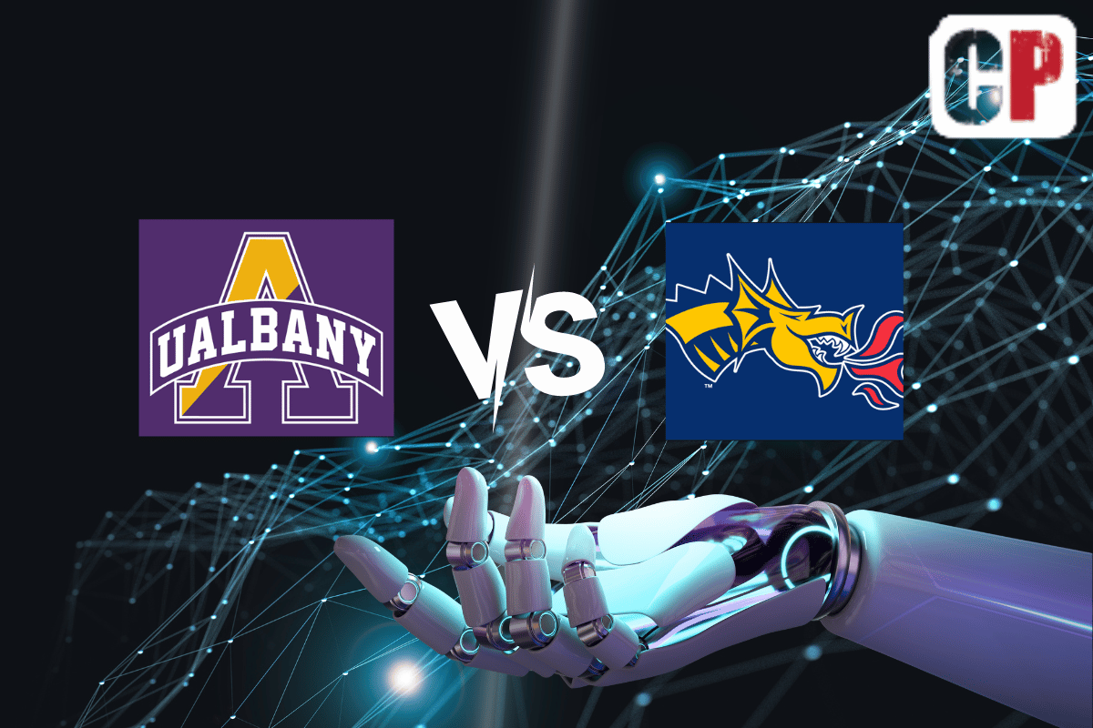 Albany Great Danes at Drexel Dragons Pick, NCAA Basketball Prediction, Preview & Odds 12/16/2023