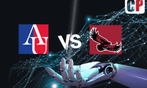 American Eagles at Saint Joseph's Hawks Pick, NCAA Basketball Prediction, Preview & Odds 12/6/2023