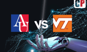 American Eagles at Virginia Tech Hokies Pick, NCAA Basketball Prediction, Preview & Odds 12/21/2023