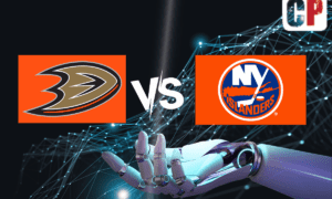 Anaheim Ducks at New York Islanders Pick, NHL Prediction, Preview & Odds 12/11/25