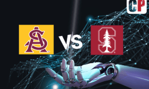 Arizona State Sun Devils at Stanford Cardinal Pick, NCAA Basketball Prediction, Preview & Odds 12/29/2023