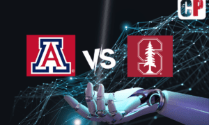 Arizona Wildcats at Stanford Cardinal Pick, NCAA Basketball Prediction, Preview & Odds 12/31/2023