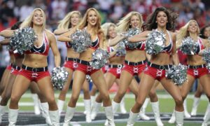 Buffalo Bills vs. Atlanta Falcons Free Pick & NFL Betting Prediction, 10/13/25