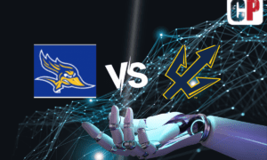Bakersfield Roadrunners at California-San Diego Tritons Pick, NCAA Basketball Prediction, Preview & Odds 12/28/2023