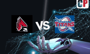 Ball State Cardinals at Detroit Titans Pick, NCAA Basketball Prediction, Preview & Odds 12/6/2023