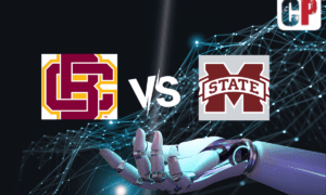 Bethune-Cookman Wildcats at Mississippi State Bulldogs Pick, NCAA Basketball Prediction, Preview & Odds 12/31/2023