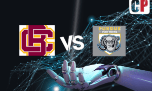 Bethune-Cookman Wildcats at Purdue Fort Wayne Mastodons Pick, NCAA Basketball Prediction, Preview & Odds 12/16/2023
