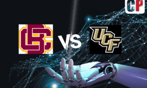 Bethune-Cookman Wildcats at UCF Knights Pick, NCAA Football Prediction, Preview & Odds 9/3/26